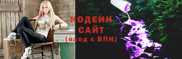 ПСИЛОЦИБИНОВЫЕ ГРИБЫ Алексеевка